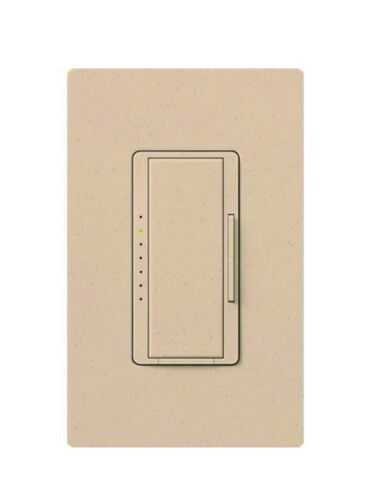 lutron_lutmrf210d120ds
