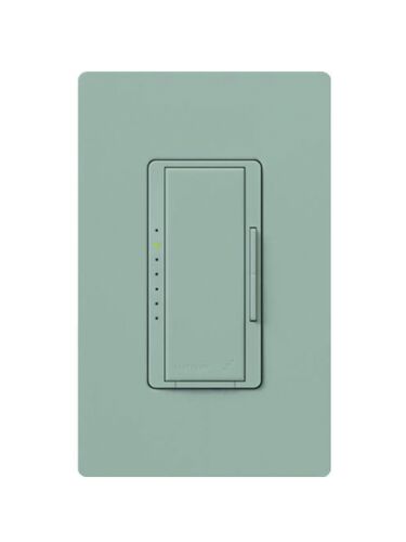 lutron_lutmrf210d120gr
