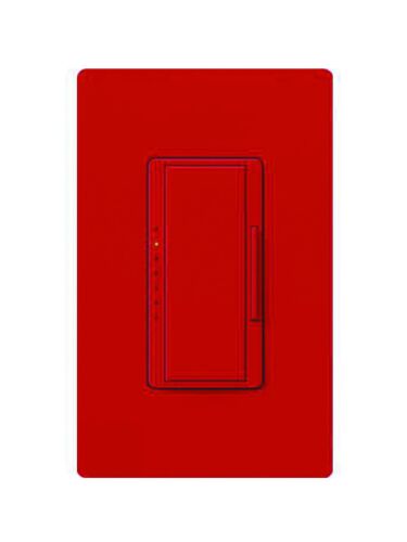 lutron_lutmrf210d120ht