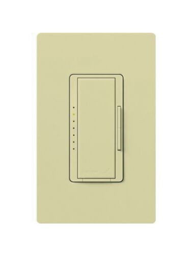 lutron_lutmrf210d120iv