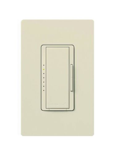 lutron_lutmrf210d120la
