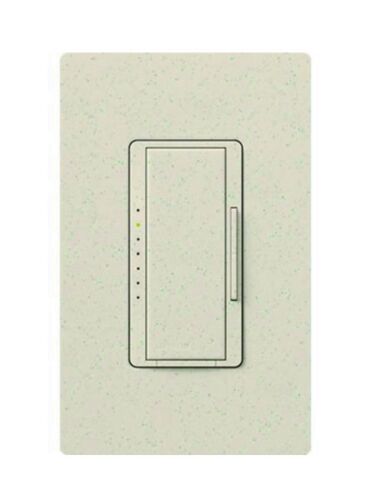 lutron_lutmrf210d120ls