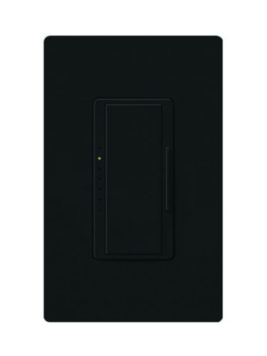 lutron_lutmrf210d120mn