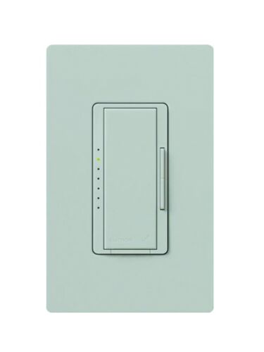 lutron_lutmrf210d120pd