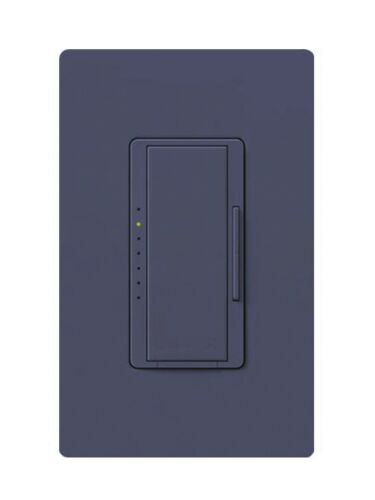 lutron_lutmrf210d120pl