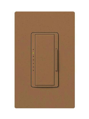 lutron_lutmrf210d120tc