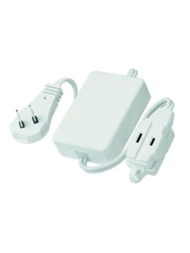 lutron_lutmrf23pd3wh