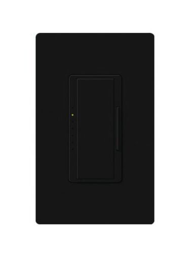 lutron_lutmrf2600mbr