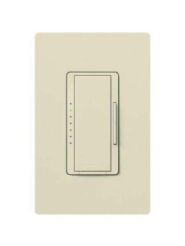 lutron_lutmrf2600mes