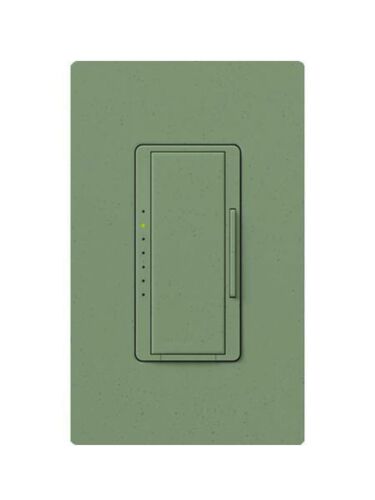 lutron_lutmrf2600mgb