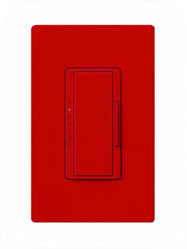 lutron_lutmrf2600mht