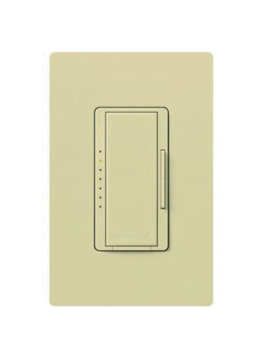 lutron_lutmrf2600miv