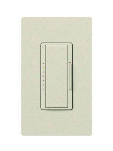lutron_lutmrf2600mls