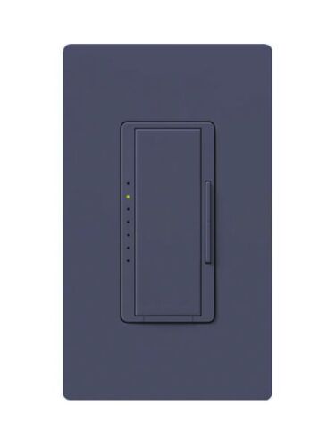 lutron_lutmrf2600mpl