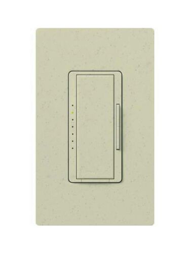 lutron_lutmrf2600mst