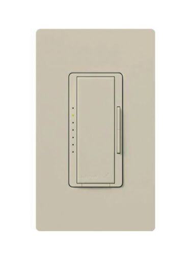lutron_lutmrf2600mtp