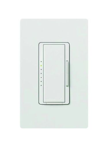 lutron_lutmrf2600mwh