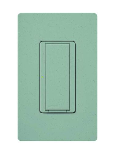 lutron_lutmrf26ansbg