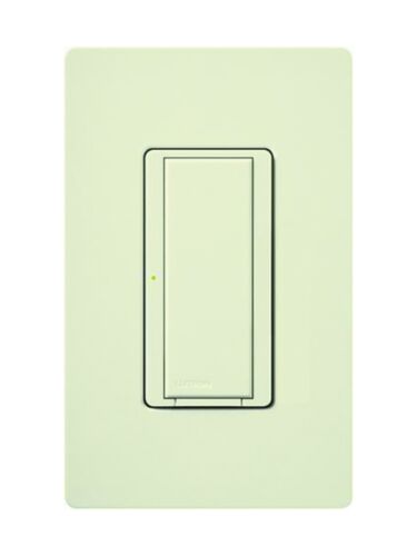 lutron_lutmrf26ansbi