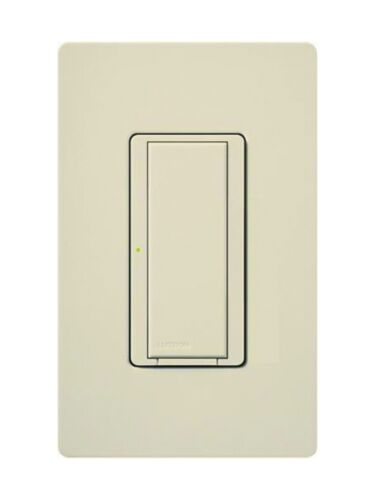 lutron_lutmrf26anses