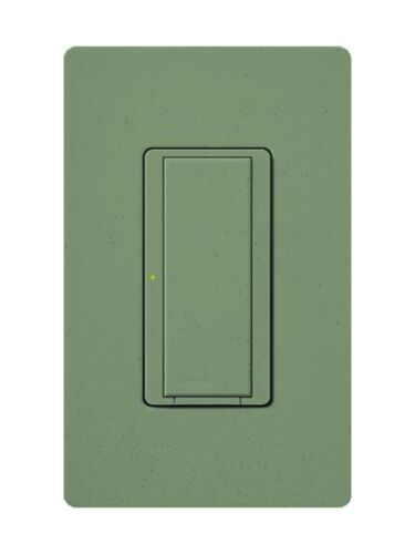 lutron_lutmrf26ansgb