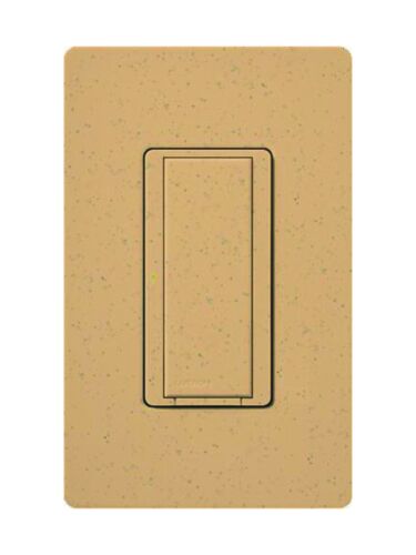 lutron_lutmrf26ansgs