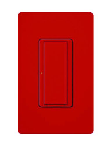 lutron_lutmrf26ansht