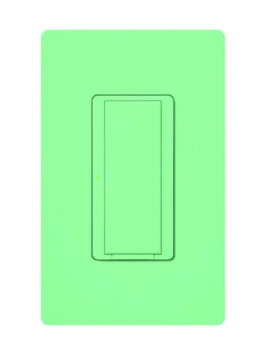 lutron_lutmrf26anssg