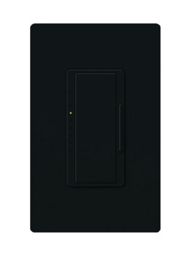 lutron_lutmrf26elv120bl