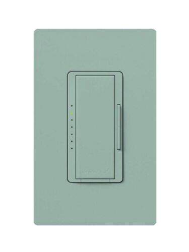 lutron_lutmrf26elv120gr