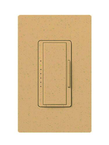 lutron_lutmrf26elv120gs