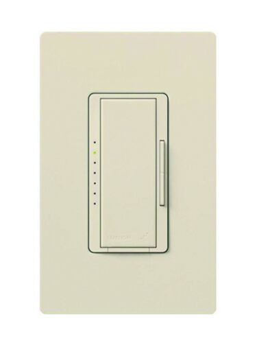 lutron_lutmrf26elv120la