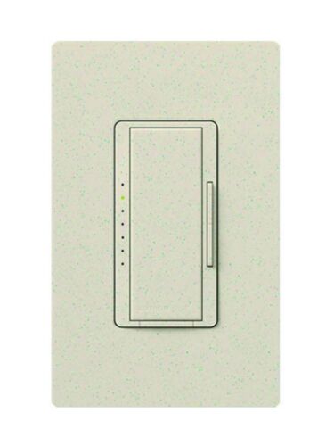 lutron_lutmrf26elv120ls