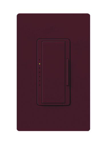 lutron_lutmrf26elv120mr