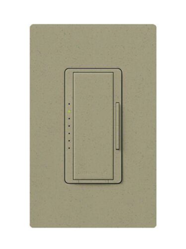 lutron_lutmrf26elv120ms