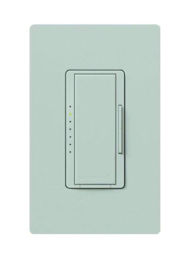 lutron_lutmrf26elv120pd