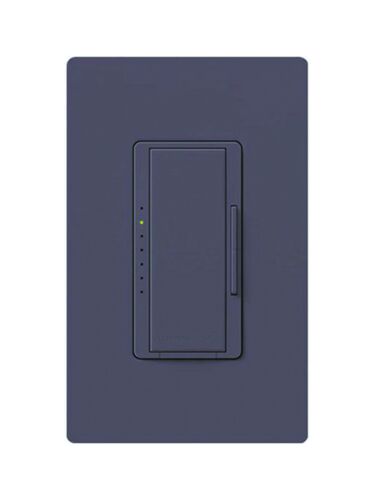 lutron_lutmrf26elv120pl