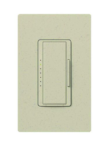 lutron_lutmrf26elv120st