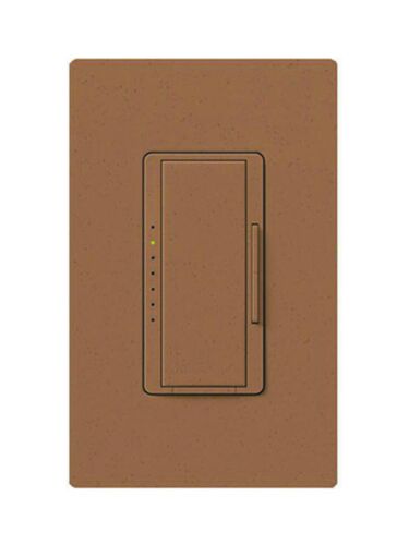 lutron_lutmrf26elv120tc