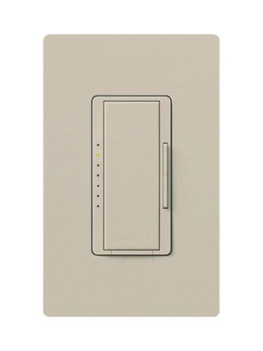 lutron_lutmrf26elv120tp