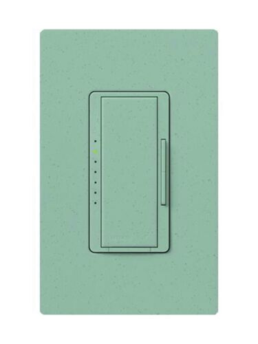 lutron_lutmrf26mlvbg