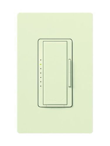 lutron_lutmrf26mlvbi