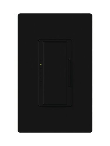 lutron_lutmrf26mlvbr