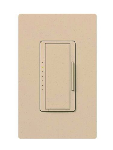 lutron_lutmrf26mlvds