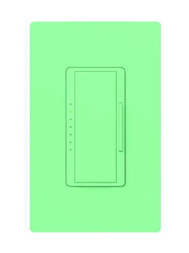 lutron_lutmrf26mlvsg