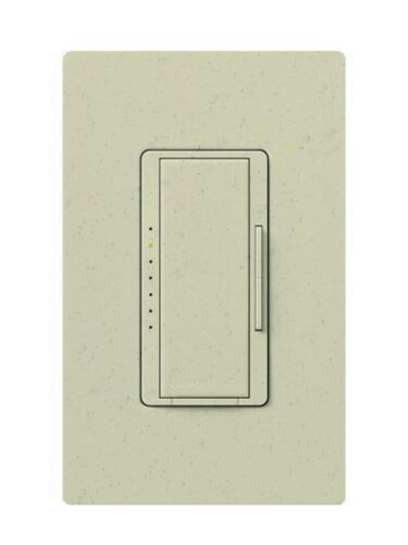 lutron_lutmrf26mlvst