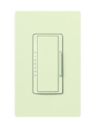 lutron_lutmrf26nd120bi