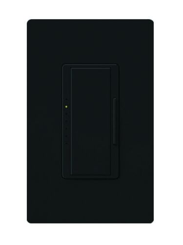 lutron_lutmrf26nd120bl