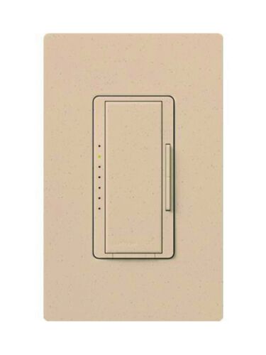 lutron_lutmrf26nd120ds