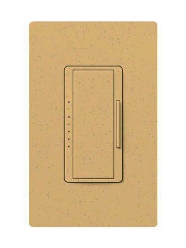 lutron_lutmrf26nd120gs